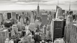 Nowy Jork: 13 tys. przypadków koronawirusa. Najwięcej w USA