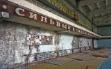 Katastrofa w Czarnobylu. Utajniony wybuch, setki tysięcy osób skażonych, a na polskich ulicach normalne życie. "To był szok!"