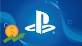 Sony publikuje budżet i planuje kolejne przejęcia. Jakie studia mogą dołączyć pod skrzydła twórców PlayStation?