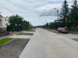 Kolejne ulice w Bydgoszczy zostaną utwardzone ażurową nawierzchnią. Które?