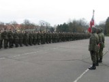 Wojskowi znaleźli zaginionego drona. Szukały go też inne takie urządzenia