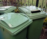 Kiedy Eko-Region dostarczy pojemniki na odpady?
