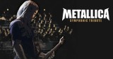 Metallica symfonicznie na ciekawe podsumowanie tygodnia                       