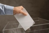 Jak oddać ważny głos w wyborach samorządowych? [PORADNIK WYBORCY]