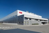 Nowa fabryka ABB w Łodzi. Praca dla 140 osób