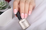 Tu we Włoszczowie zrobisz najpiękniejszy manicure hybrydowy. Oto salony polecane przez włoszczowianki. Zobacz TOP 5