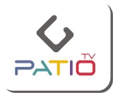 Patio TV: Podążając szlakiem bursztynu