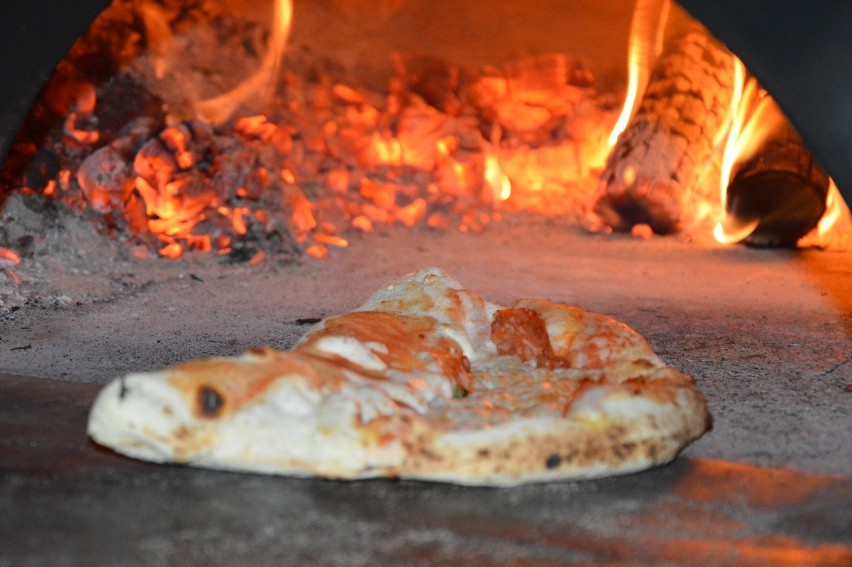 9. lutego przypada Międzynarodowy Dzień Pizzy. W Lędzinach...