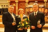 Krotoszyn - Nasi laureaci konkursu HIT 2010
