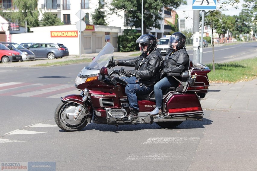 - To wyjątkowe wydarzenie dla nas - mówi ks. Sławomir...