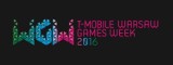 T-Mobile Warsaw Games Week. Znamy już wszystkie szczegóły.