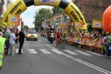 Tour de Pologne po raz ósmy w Siemianowicach Śląskich. Wydział Kultury i Sportu szuka wolontariuszy