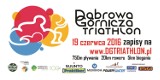 Dąbrowa Górnicza Triathlon 2016: emocje w niedzielę. Zgłoście swój start! 