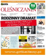 Dramat rodzinny. Małżonkowie walczą o dziecko