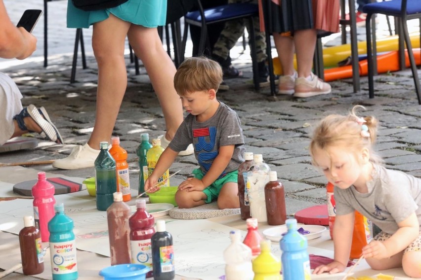 - W wyniku naszych rozmów i konsultacji z Polakami...