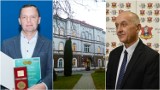 Rozstrzygnięto konkursy na dyrektorów III LO i SP nr 20. O tym, kto pokieruje Pałacem Młodzieży zdecyduje prezydent Tarnowa