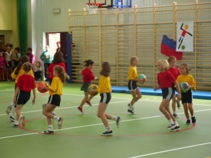 Najlepsza szkoła podstawowa w Chorzowie to SP 37