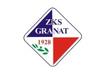 Granat Skarżysko wygrał na inauguraję "okręgówki"