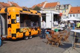 Wkrótce Food Fest w Wodzisławiu Śl., czyli smakołyki z foodtrucków na Rynku