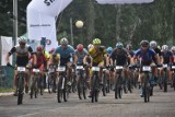 MTB Mysłowice 2022 o puchar prezydenta miasta. Zobacz Zdjęcia z wyścigu