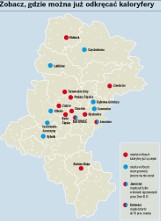 Ciepło w domu będzie nas więcej kosztować