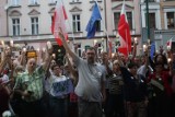 Nagroda "Kamyk Puzyny" dla legnickiego teatru 