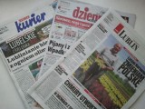 Przegląd lubelskiej prasy - 20 lipca