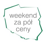 Polska zobacz więcej - weekend za pół ceny. Za pół ceny zwiedzisz Skansen i Groty Nagórzyckie