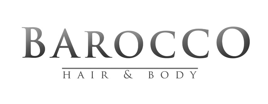 Salon Barocco Hair&amp;Body zaprasza!