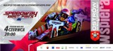 Speedway Best Pairs. Wygraj bilety na zawody w Ostrowie [KONKURS]