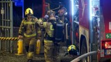 Strażacy ochotnicy w Kaliszu dostaną wyższy ekwiwalent za udział w akcjach ratowniczych i szkoleniach