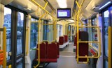 Będzie zakaz używania e-papierosów w autobusach i tramwajach w Gdańsku?