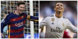 Futbol w TV: Real Madryt, FC Barcelona i Juventus Turyn już w ten weekend