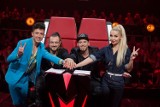  The Voice Kids 2: W sobotę zobaczymy uczestników z Podlasia