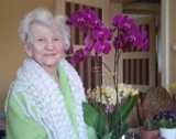 Zmarła Wanda Paszek z Konarzyn, najstarsza mieszkanka gminy Stara Kiszewa. Miała 103 lata