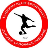 V liga. Jurand Lasowice Wielkie zremisował na wyjeździe ze Spójnią Sadlinki