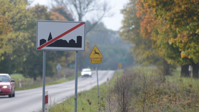 Jak działa zasada recydywy? Jak mówi rzecznik wejherowskiej policji, zgodnie z nią kierowca, który dopuści się jednego z najcięższych wykroczeń w ruchu drogowym kolejny raz w ciągu dwóch lat, zostanie ukarany dwukrotnie wyższym mandatem.