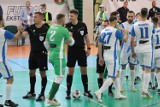 FC Pristina 01 liderem grupy „D” Ligi Mistrzów. Constract Lubawa z historycznym zwycięstwem w europejskich pucharach