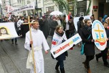 12 tys. młodych wiernych przyjedzie do Łodzi przed Światowymi Dniami Młodzieży