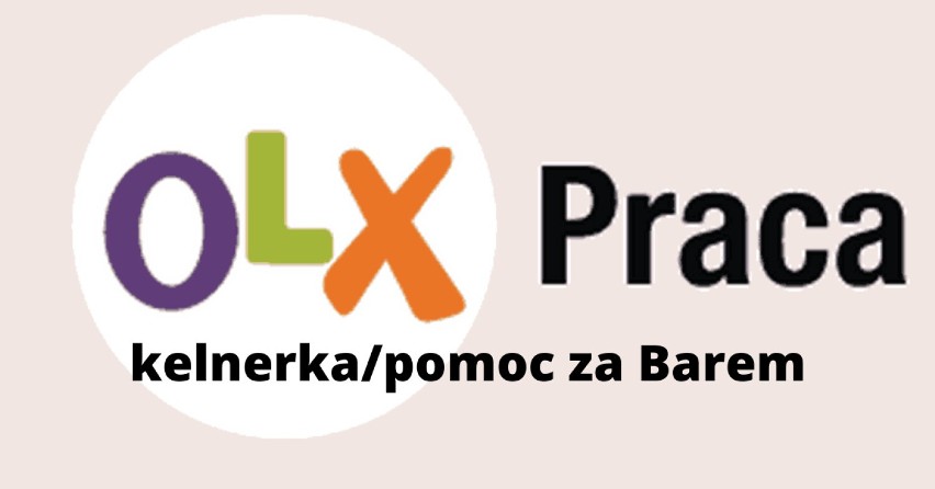 https://www.olx.pl/oferta/praca/kelnerka-pomoc-za-barem-CID...