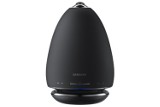 Samsung Multiroom 360 WAM6500 - bezprzewodowy dźwięk wypełni całe mieszkanie