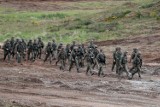 Wojsko w Grudziądzu prowadzi nabór na szkolenie rezerwistów. To szansa dla osób, które straciły pracę w wyniku pandemii