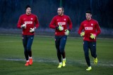 Mecz U-21 Polska-Włochy. Jak dojechać na stadion Cracovii?