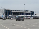 Pyrzowice: Nowy cennik na parkingach przy lotnisku. Wjazdów darmowych nie będzie!