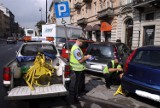 Podwyżka cen za parkingi w Śródmieściu. Po uchwaleniu ustawy zapłacimy 3 razy więcej