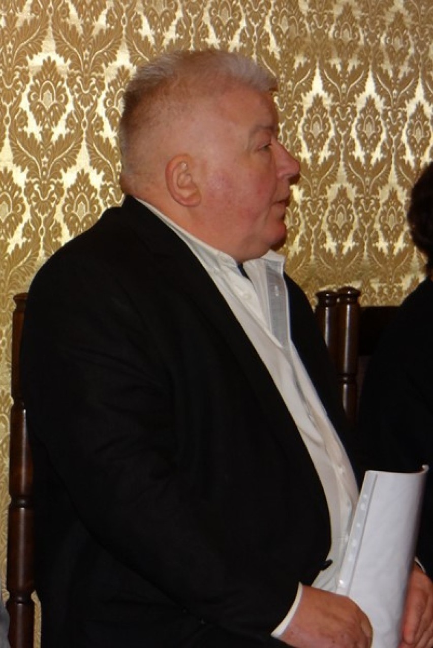 Zbigniew Piczman
