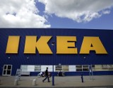 Ikea wycofuje kubki ze sprzedaży. Są niebezpieczne dla zdrowia! 