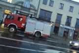 Alarm bombowy w restauracjach Mc Donald's w całej Polsce