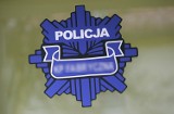 Policja Jelenia Góra. Złodziej sklepowy w rękach mundurowych