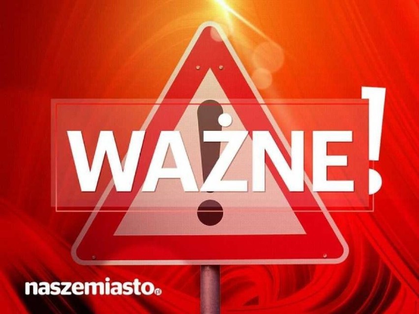 Wągrowiec. Ważna zmiana dla kierowców! Ulica w Wągrowcu będzie jednokierunkowa!